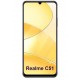 Телефон Realme C51 6/256 GB Carbon Black реалами с51