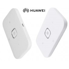Мобільний Wi-Fi роутер Huawei R218h роутер хуавей з сім-картою - Фото