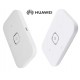 Мобільний Wi-Fi роутер Huawei R218h роутер хуавей з сім-картою