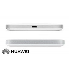 Мобільний Wi-Fi роутер Huawei R218h роутер хуавей з сім-картою - Фото