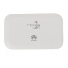 Мобільний Wi-Fi роутер Huawei R218h роутер хуавей з сім-картою - Фото