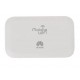 Мобільний Wi-Fi роутер Huawei R218h роутер хуавей з сім-картою