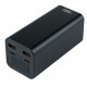 Повербанк для ноутбука XO-PB97 20000mAh 65W