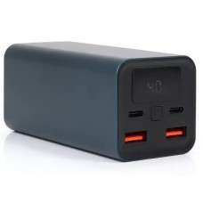 Повербанк для ноутбука XO-PB97 20000mAh 65W