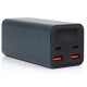 Повербанк для ноутбука XO-PB97 20000mAh 65W