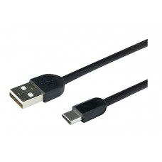 Повербанк для ноутбука XO-PB97 20000mAh 65W - Фото