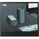 Повербанк для ноутбука XO-PB97 20000mAh 65W