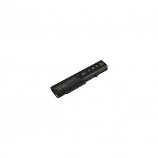 Акумулятор для ноутбука HP EliteBook 6930p (HSTNN-UB68, H6735LH) 10,8 V 5200 mAh PowerPlant (NB00000054) - Фото