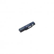 Акумулятор для ноутбука ACER Aspire 4710 (AS07A41, AC43103S2P) 11.1 V 5200mAh PowerPlant (NB00000063) - Фото