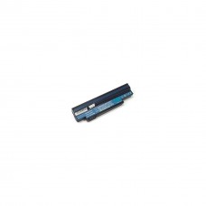 Акумулятор для ноутбука ACER Aspire One (UM09G31, AR5325LH) 11.1 V 5200mAh PowerPlant (NB00000100) - Фото