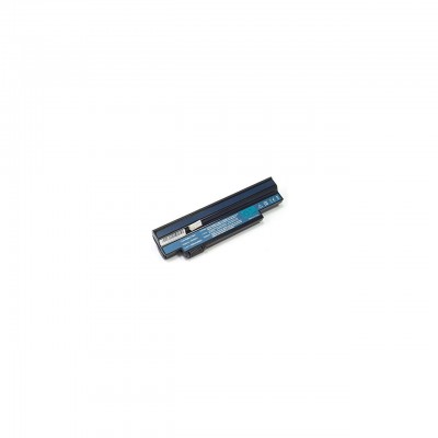 Акумулятор для ноутбука ACER Aspire One (UM09G31, AR5325LH) 11.1 V 5200mAh PowerPlant (NB00000100)