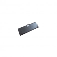 Акумулятор для ноутбука APLE MacBook Pro 15 silver (A1321) 11.1 V 5200 mAh PowerPlant (NB00000029) - Фото
