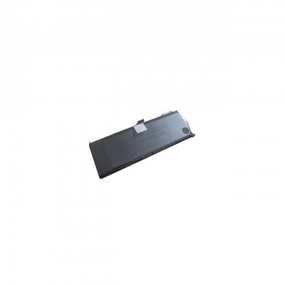 Акумулятор для ноутбука APLE MacBook Pro 15 silver (A1321) 11.1 V 5200 mAh PowerPlant (NB00000029)