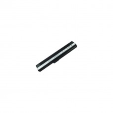 Акумулятор для ноутбука ASUS A32-K52 (A32-K52, ASA420LH) 10.8 V 5200 mAh PowerPlant (NB00000043) - Фото