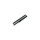 Акумулятор для ноутбука ASUS A32-K52 (A32-K52, ASA420LH) 10.8 V 5200 mAh PowerPlant (NB00000043)