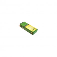 Акумулятор для ноутбука ASUS A32-K52 (A32-K52, ASA420LH) 10.8 V 5200 mAh PowerPlant (NB00000043) - Фото