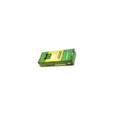 Акумулятор для ноутбука ASUS A32-K52 (A32-K52, ASA420LH) 10.8 V 5200 mAh PowerPlant (NB00000043) - Фото