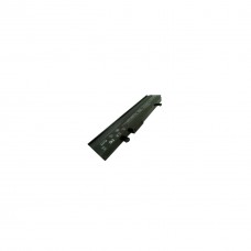 Акумулятор для ноутбука ASUS EEE PC105 (A32-1015, AS1015LH) 10.8 V 5200 mAh PowerPlant (NB00000103) - Фото