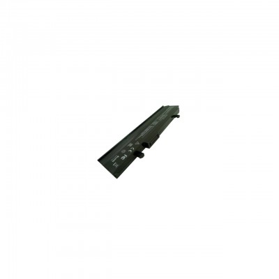 Акумулятор для ноутбука ASUS EEE PC105 (A32-1015, AS1015LH) 10.8 V 5200 mAh PowerPlant (NB00000103)