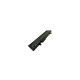 Акумулятор для ноутбука ASUS EEE PC105 (A32-1015, AS1015LH) 10.8 V 5200 mAh PowerPlant (NB00000103)