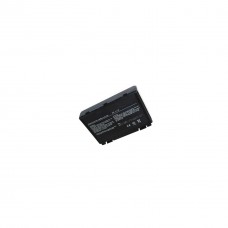 Акумулятор для ноутбука ASUS F82 (A32-F82, AS F82 3S2P) 11.1 V 5200mAh PowerPlant (NB00000058) - Фото