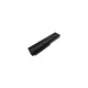 Акумулятор для ноутбука ASUS M50 (A32-M50, AS M50 3S2P) 11.1 V 5200 mAh PowerPlant (NB00000104)