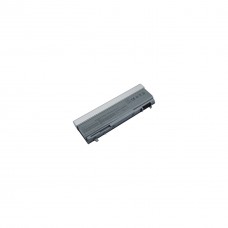 Акумулятор для ноутбука DELL Latitude E6400 (NM633, DE E6400 3SP2) 11.1 V 5200mAh PowerPlant (NB00000111) - Фото