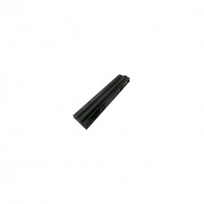 Акумулятор для ноутбука DELL Latitude E6420 (T54F3, DL6420LH) 11.1 V 5200mAh PowerPlant (NB00000117) - Фото