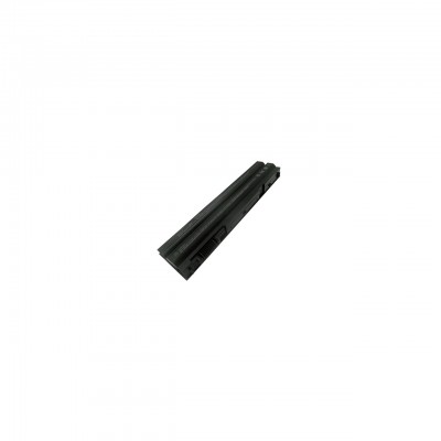 Акумулятор для ноутбука DELL Latitude E6420 (T54F3, DL6420LH) 11.1 V 5200mAh PowerPlant (NB00000117)