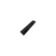 Акумулятор для ноутбука DELL Latitude E6420 (T54F3, DL6420LH) 11.1 V 5200mAh PowerPlant (NB00000117)