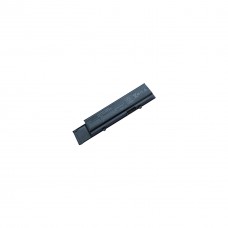 Акумулятор для ноутбука DELL Vostro 3400 (7FJ92, DL3400LH) 11.1 V 5200mAh PowerPlant (NB00000114) - Фото