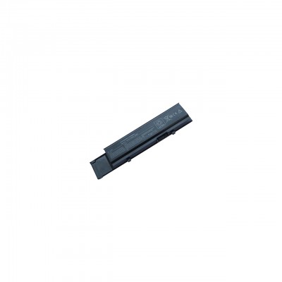 Акумулятор для ноутбука DELL Vostro 3400 (7FJ92, DL3400LH) 11.1 V 5200mAh PowerPlant (NB00000114)
