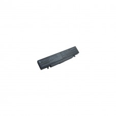Акумулятор для ноутбука SAMSUNG M60 (AA-PB2NC3B, SG6560LH) 11.1 V 5200mAh PowerPlant (NB00000151) - Фото