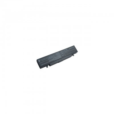 Акумулятор для ноутбука SAMSUNG M60 (AA-PB2NC3B, SG6560LH) 11.1 V 5200mAh PowerPlant (NB00000151)