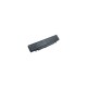Акумулятор для ноутбука SAMSUNG M60 (AA-PB2NC3B, SG6560LH) 11.1 V 5200mAh PowerPlant (NB00000151)