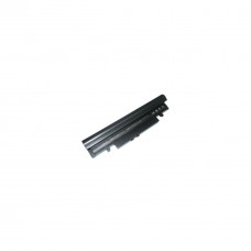 Акумулятор для ноутбука SAMSUNG N150 (AA-PB2VC6B, SG1480LH) 11.1 V 5200mAh PowerPlant (NB00000136) - Фото