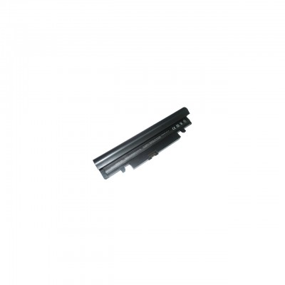 Акумулятор для ноутбука SAMSUNG N150 (AA-PB2VC6B, SG1480LH) 11.1 V 5200mAh PowerPlant (NB00000136)