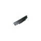 Акумулятор для ноутбука SAMSUNG N150 (AA-PB2VC6B, SG1480LH) 11.1 V 5200mAh PowerPlant (NB00000136)
