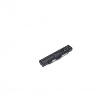 Акумулятор для ноутбука SONY VAIO PCG-6C1N (VGP-BPS2, SY5651LH) 11.1V 5200mAh PowerPlant (NB00000138) - Фото