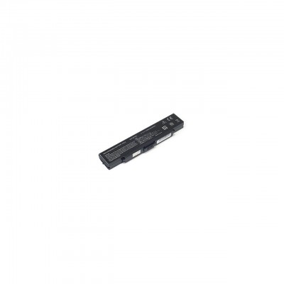 Акумулятор для ноутбука SONY VAIO PCG-6C1N (VGP-BPS2, SY5651LH) 11.1V 5200mAh PowerPlant (NB00000138)