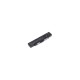 Акумулятор для ноутбука SONY VAIO PCG-6C1N (VGP-BPS2, SY5651LH) 11.1V 5200mAh PowerPlant (NB00000138)