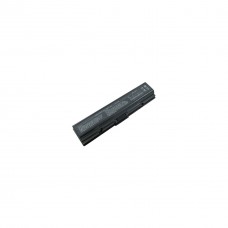Акумулятор для ноутбука TOSHIBA Satellite A200 (PA3534U-1BRS, TO 3534 3S2P) 10.8 V 520 PowerPlant (NB00000007) - Фото