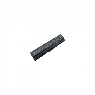 Акумулятор для ноутбука TOSHIBA Satellite A200 (PA3534U-1BRS, TO 3534 3S2P) 10.8 V 520 PowerPlant (NB00000007)