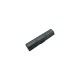 Акумулятор для ноутбука TOSHIBA Satellite A200 (PA3534U-1BRS, TO 3534 3S2P) 10.8 V 520 PowerPlant (NB00000007)