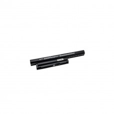 Акумулятор для ноутбука SONY VAIO VPC-EA1 (VGP-BPS22) 11,1 V 5200mAh PowerPlant (NB00000036) - Фото