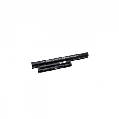 Акумулятор для ноутбука SONY VAIO VPC-EA1 (VGP-BPS22) 11,1 V 5200mAh PowerPlant (NB00000036)
