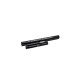 Акумулятор для ноутбука SONY VAIO VPC-EA1 (VGP-BPS22) 11,1 V 5200mAh PowerPlant (NB00000036)