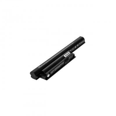 Акумулятор для ноутбука SONY VGP-BPS26 (VGP-BPS26 SO-BPS26-6) 10.8 5200mAh PowerPlant (NB00000161)