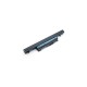 Акумулятор для ноутбука Acer Aspire 4553 (AS10B41) 11.1 V 4400 mAh PowerPlant (NB00000039)