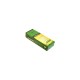 Акумулятор для ноутбука Acer Aspire 4553 (AS10B41) 11.1 V 4400 mAh PowerPlant (NB00000039)